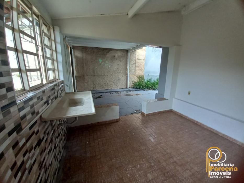 WhatsApp Image 2026-03-13 at 10.59.30.jpeg